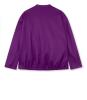 Oversized_jacket_Maidy_1
