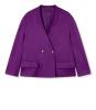 Oversized_jacket_Maidy_2