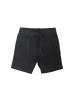 Owen_short_black_beauty_