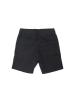 Owen_short_black_beauty__2
