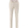 Paco_trouser_beige_check