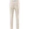 Paco_trouser_beige_check_1