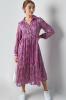 Paisley_jurk_roze
