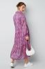 Paisley_jurk_roze_1