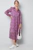Paisley_jurk_roze_2