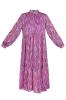 Paisley_jurk_roze_3