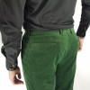 Pantst_Green_Cord_1