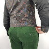 Pantst_Green_Cord_2