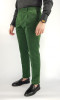 Pantst_Green_Cord_3
