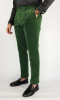 Pantst_Green_Cord_4