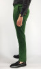 Pantst_Green_Cord_5