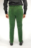 Pantst_Green_Cord_6