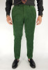Pantst_Green_Cord_7