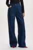 Payton_jeans_dark_blue