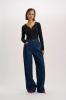 Payton_jeans_dark_blue_1