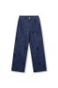 Payton_jeans_dark_blue_2