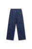 Payton_jeans_dark_blue_3