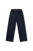 Payton_pants_denim_1