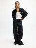 Payton_pants_denim_3