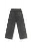 Payton_studs_jeans_antra
