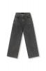Payton_studs_jeans_antra_1