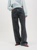 Payton_studs_jeans_antra_2