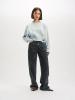 Payton_studs_jeans_antra_3