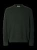 Philip_crewneck_egret_