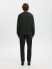 Philip_crewneck_egret__1