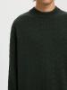 Philip_crewneck_egret__2