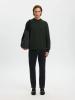 Philip_crewneck_egret__3