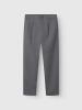 Phin_pants_grey_