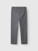 Phin_pants_grey__1