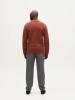 Phin_pants_grey__3