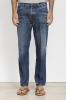 Phuket_lorb_medium_blue_straight