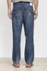 Phuket_lorb_medium_blue_straight_1