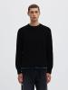 Pim_crewneck_black