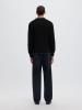 Pim_crewneck_black_1