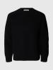 Pim_crewneck_black_2