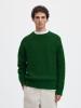 Pim_crewneck_garden
