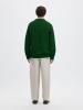Pim_crewneck_garden_1