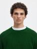 Pim_crewneck_garden_2