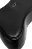 Play_shoulder_bag_mat_black__4