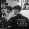 Prime_Varsity_Jacket__Black___Green