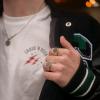 Prime_Varsity_Jacket__Black___Green_1