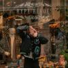 Prime_Varsity_Jacket__Black___Green_2