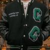 Prime_Varsity_Jacket__Black___Green_3