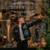 Prime_Varsity_Jacket__Black___Green_4