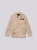 Print_patch_overshirt_beige