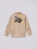 Print_patch_overshirt_beige_1
